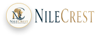 Nile Crest