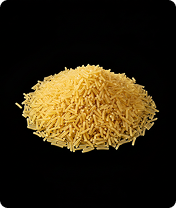 Vermicelli by NileCrest